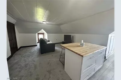 377 Lawson #3, Steubenville, OH 43952 - Photo 3