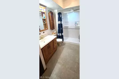 73796 Gilbert Street, Rayland, OH 43943 - Photo 17