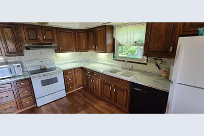 73796 Gilbert Street, Rayland, OH 43943 - Photo 9