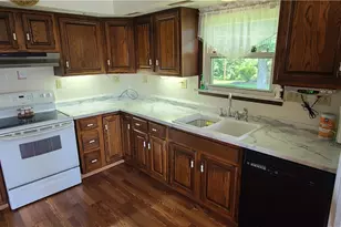 73796 Gilbert St, Rayland, OH 43943 - Photo 9