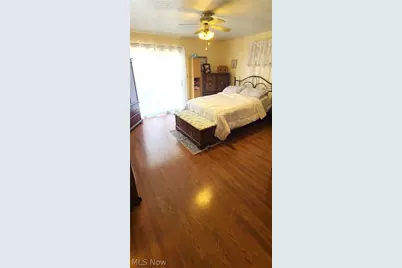 73796 Gilbert Street, Rayland, OH 43943 - Photo 15