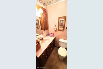 73796 Gilbert Street, Rayland, OH 43943 - Photo 19