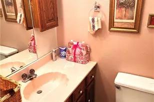 73796 Gilbert St, Rayland, OH 43943 - Photo 19