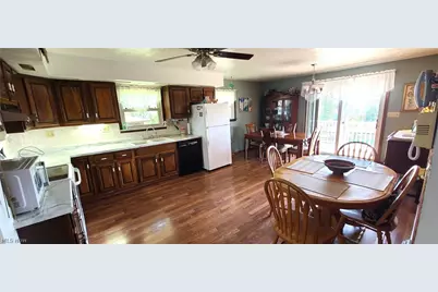 73796 Gilbert Street, Rayland, OH 43943 - Photo 3