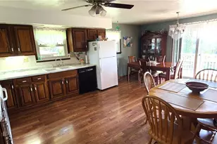 73796 Gilbert St, Rayland, OH 43943 - Photo 3