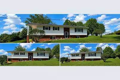 73796 Gilbert Street, Rayland, OH 43943 - Photo 31