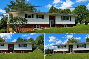 73796 Gilbert St, Rayland, OH 43943 - Photo 31