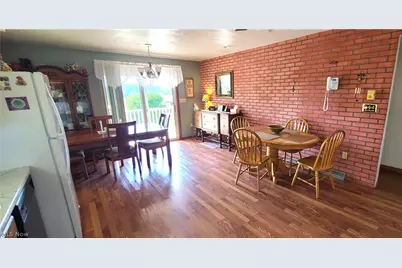 73796 Gilbert Street, Rayland, OH 43943 - Photo 5
