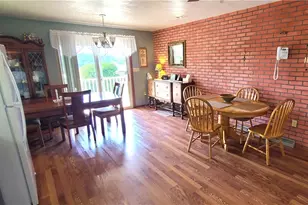 73796 Gilbert St, Rayland, OH 43943 - Photo 5