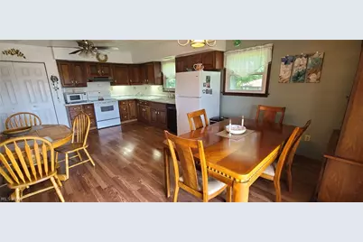 73796 Gilbert Street, Rayland, OH 43943 - Photo 7