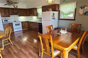 73796 Gilbert St, Rayland, OH 43943 - Photo 7