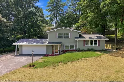 968 Mohican Drive, Ashland, OH 44805 - Photo 1
