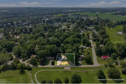 968 Mohican Drive, Ashland, OH 44805 - Photo 45