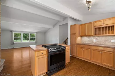 968 Mohican Drive, Ashland, OH 44805 - Photo 11