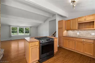 968 Mohican Dr, Ashland, OH 44805 - Photo 11