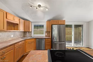 968 Mohican Dr, Ashland, OH 44805 - Photo 9