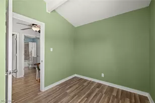 968 Mohican Dr, Ashland, OH 44805 - Photo 25