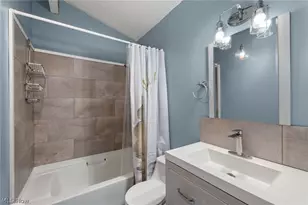 968 Mohican Dr, Ashland, OH 44805 - Photo 27