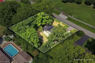 968 Mohican Dr, Ashland, OH 44805 - Photo 37
