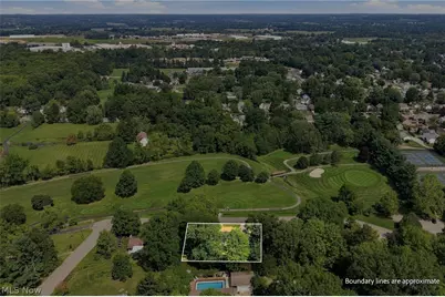 968 Mohican Drive, Ashland, OH 44805 - Photo 41