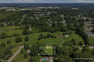 968 Mohican Dr, Ashland, OH 44805 - Photo 41