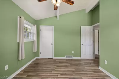968 Mohican Drive, Ashland, OH 44805 - Photo 23