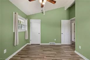 968 Mohican Dr, Ashland, OH 44805 - Photo 23