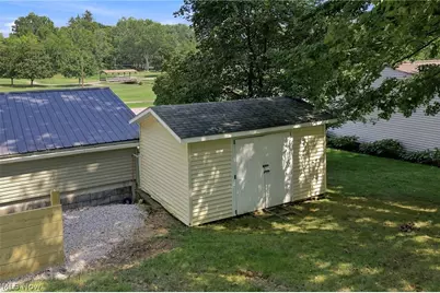 968 Mohican Drive, Ashland, OH 44805 - Photo 31