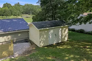968 Mohican Dr, Ashland, OH 44805 - Photo 31