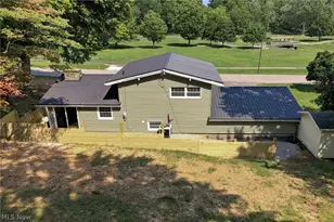 968 Mohican Dr, Ashland, OH 44805 - Photo 29