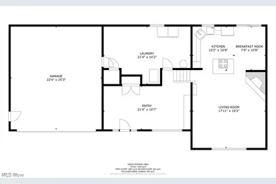 968 Mohican Drive, Ashland, OH 44805 - Photo 17