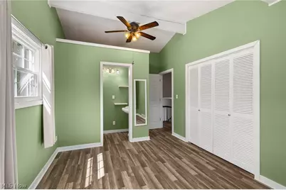 968 Mohican Drive, Ashland, OH 44805 - Photo 19