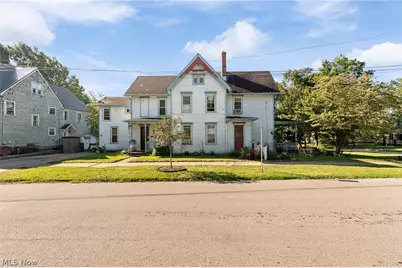 349 Bever, Wooster, OH 44691 - Photo 31