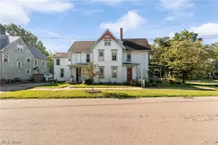 349 Bever, Wooster, OH 44691 - Photo 31