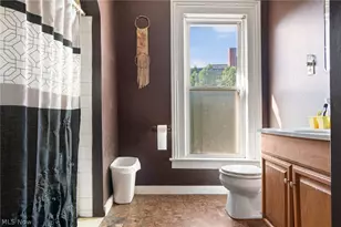 349 Bever, Wooster, OH 44691 - Photo 23