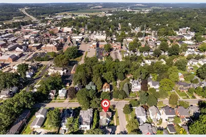 349 Bever, Wooster, OH 44691 - Photo 33