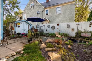349 Bever, Wooster, OH 44691 - Photo 27