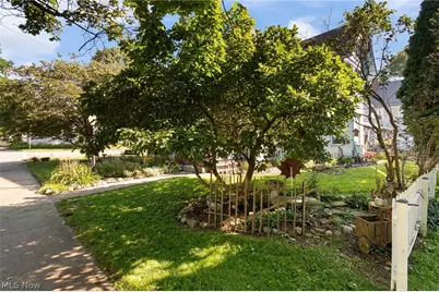 349 Bever, Wooster, OH 44691 - Photo 35