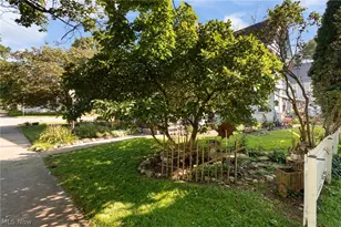 349 Bever, Wooster, OH 44691 - Photo 35