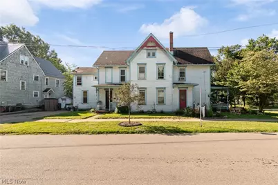349 Bever, Wooster, OH 44691 - Photo 19