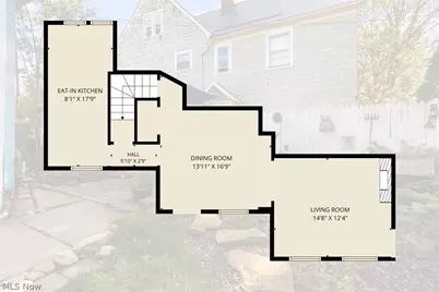 349 Bever, Wooster, OH 44691 - Photo 25