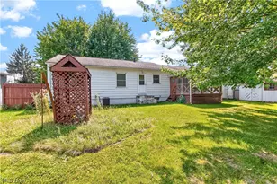 3469 James Blvd, Brunswick, OH 44212 - Photo 35