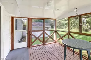 3469 James Blvd, Brunswick, OH 44212 - Photo 33