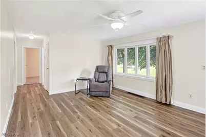 3469 James Boulevard, Brunswick, OH 44212 - Photo 13