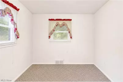 3469 James Boulevard, Brunswick, OH 44212 - Photo 23