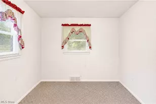 3469 James Blvd, Brunswick, OH 44212 - Photo 23