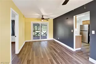 3469 James Blvd, Brunswick, OH 44212 - Photo 9