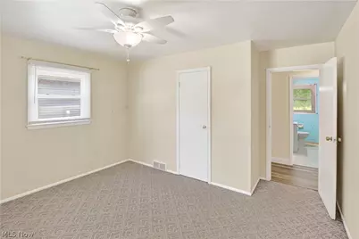 3469 James Boulevard, Brunswick, OH 44212 - Photo 17