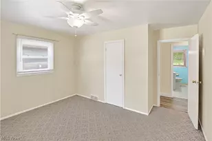 3469 James Blvd, Brunswick, OH 44212 - Photo 17