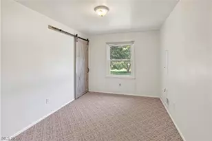 3469 James Blvd, Brunswick, OH 44212 - Photo 25